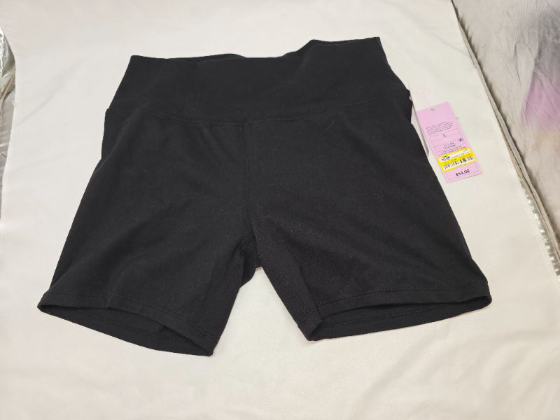 Photo 1 of Large Wild Fable Work Out Shorts