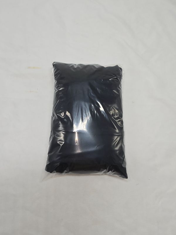 Photo 1 of Large Wild Fable Work Out Shorts