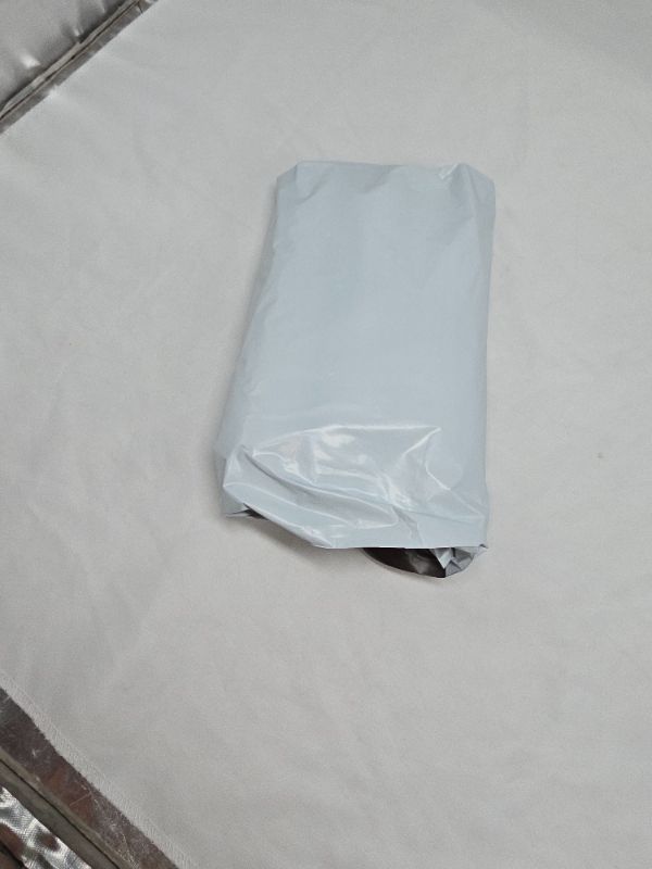 Photo 1 of 28W Levi's Jean Shorts 