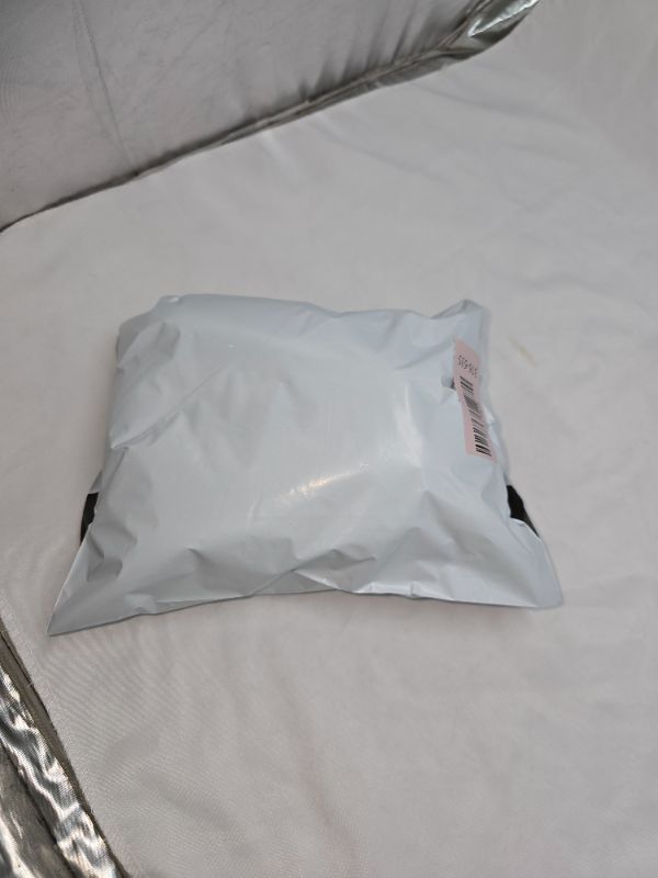 Photo 1 of M (8) Cat & Jack Girls Leopard Print Fuzzy Pajama Set