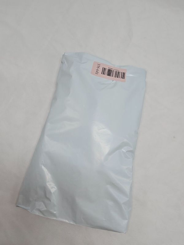 Photo 1 of 36C Xhilaration Black Embroidered Racerback Bikini Top Swimwear