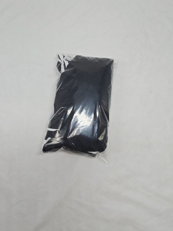 Photo 1 of L Men's Comfort Wear T-Shirt - Goodfellow & Co™