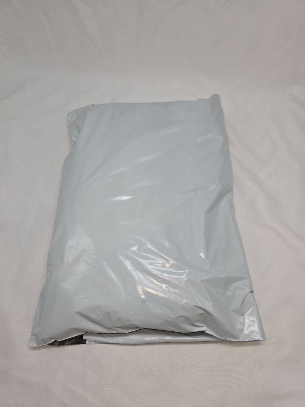 Photo 1 of M Women's Ribbed High Leg Bandeau One Piece Swimsuit - Shade & Shore™