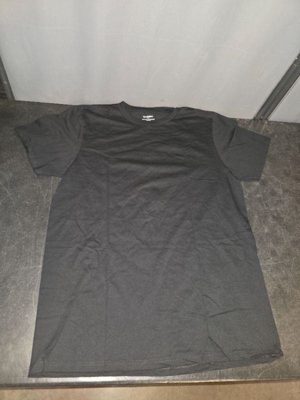 Photo 1 of L Men's Comfort Wear T-Shirt - Goodfellow & Co™