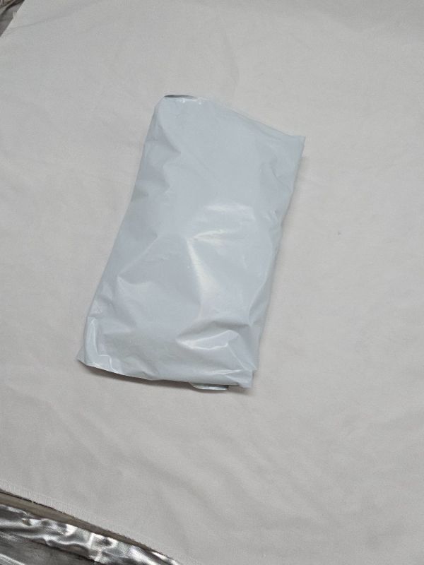 Photo 1 of M Women's Cloud Knit Capri Pants Pajamas Auden