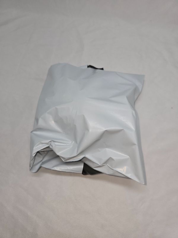 Photo 1 of Large Hanes Originals Women's Ribbed Seamless Contour Bra MHB004 - Sky Blue L: Nylon Spandex Blend, Adjustable Straps, Lightly Lined Cups