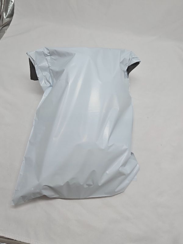 Photo 1 of 40C Women's Lace Push-up Demi T-Shirt Bra - Auden