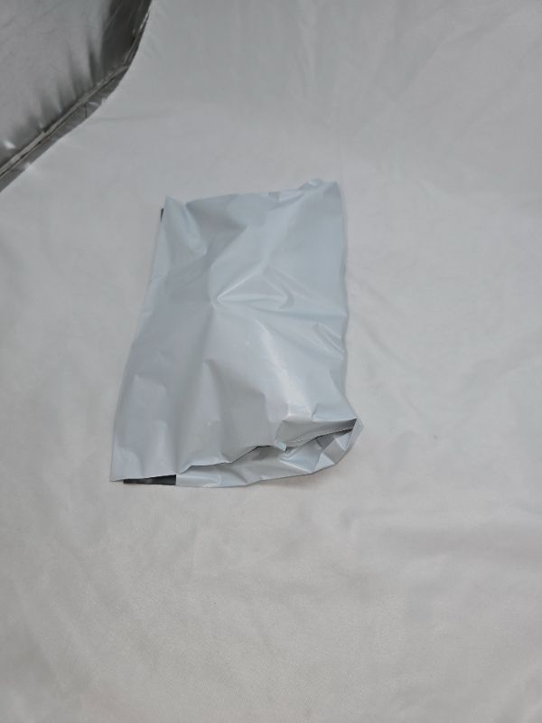 Photo 1 of 38C Simply Perfect by Warner's Women's Supersoft Wirefree Bra