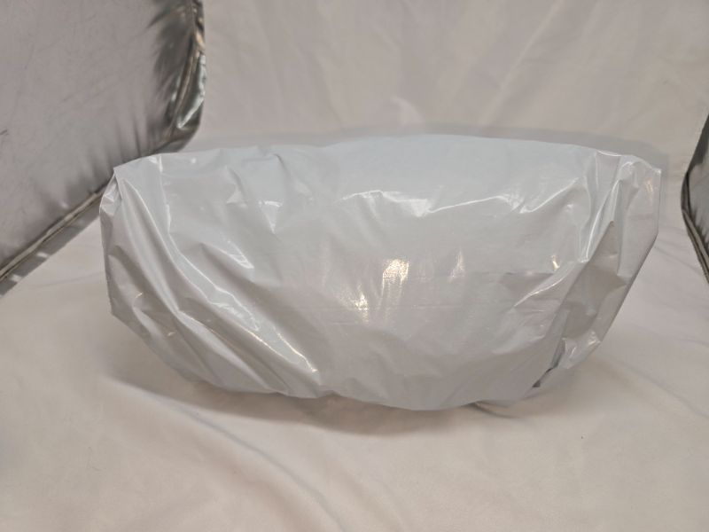 Photo 1 of 38DD Women's Light Lift Plunge Bra - Auden™ Black 38DD: Adjustable Strap, Back Hook, Solid Pattern, Hand Wash