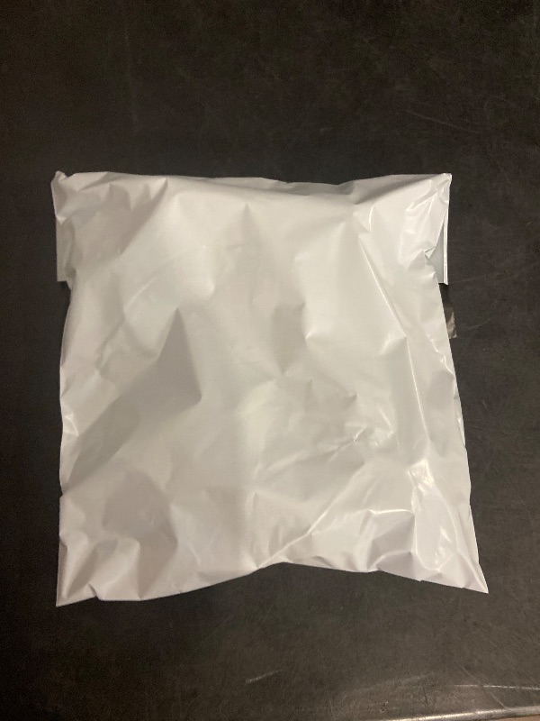 Photo 1 of Girls' 10pk Low Socks - Cat & Jack™ White