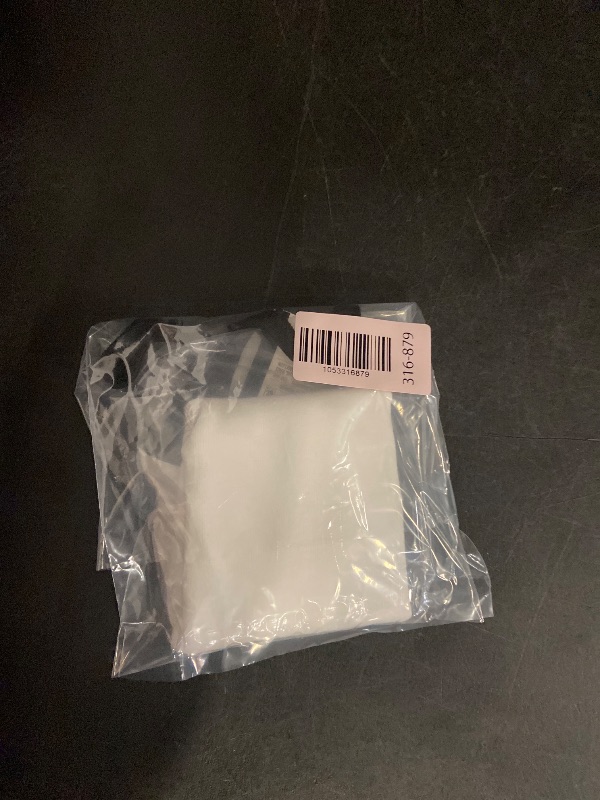 Photo 1 of Size M (8)Girls' Graphic Cami - Art Class™ White M