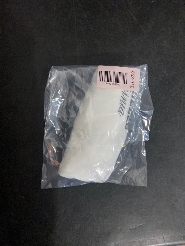 Photo 1 of Size M Girls' Graphic Cami - Art Class™ White M