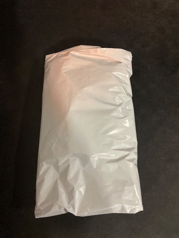 Photo 1 of (XXL) Men's Great American Summer 6" Swim Trunks - Goodfellow & Co™ Blue Gingham XXL