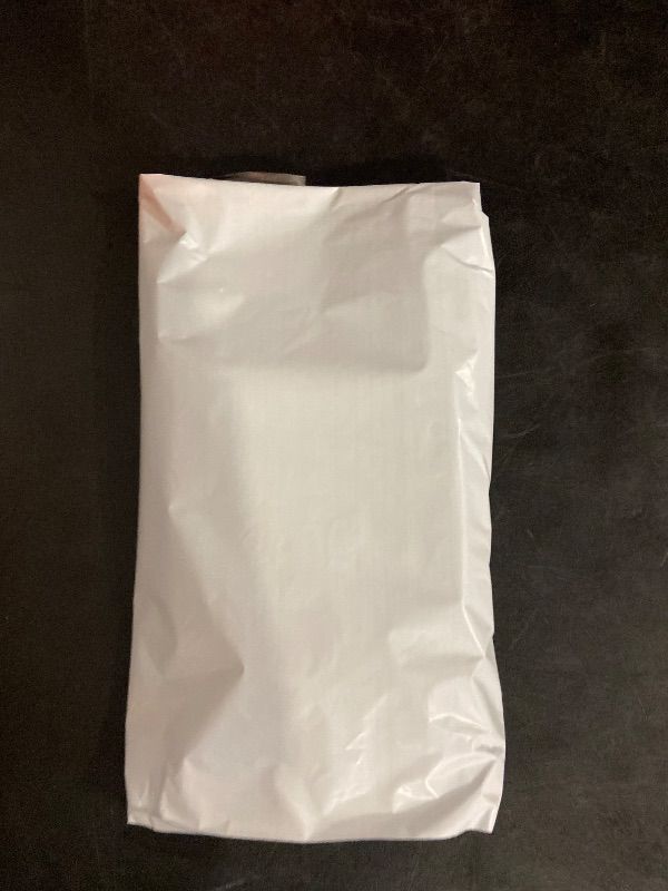 Photo 1 of Size S (6-7)Girls' French Terry Dolphin Shorts - Art Class™ Heather Gray S