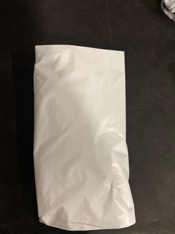 Photo 1 of 2T-3T Toddler Boys' 6pk Critter Ankle Socks - Cat & Jack™ 2T-3T: Recycled Polyester, Raccoon Pattern, Machine Washable