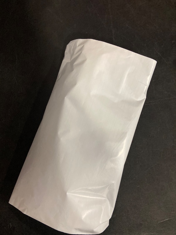 Photo 1 of 6-12M Hanes Pure Comfort Infant/Toddler Girls' Ankle Socks, Organic Cotton, 6-Pairs Assorted 6-12M