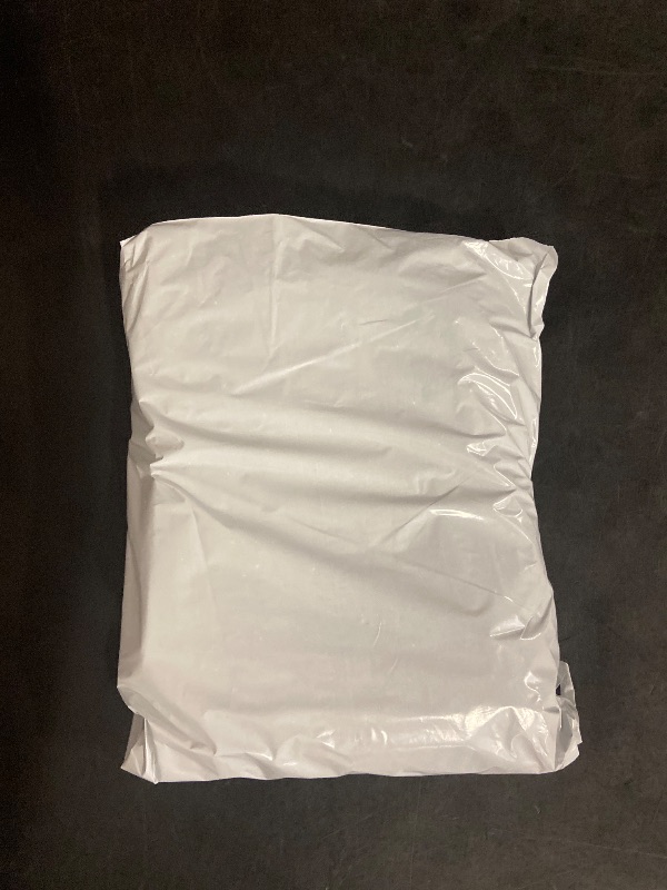 Photo 1 of Size 8R Women's High-Rise Straight Jeans - Universal Thread™