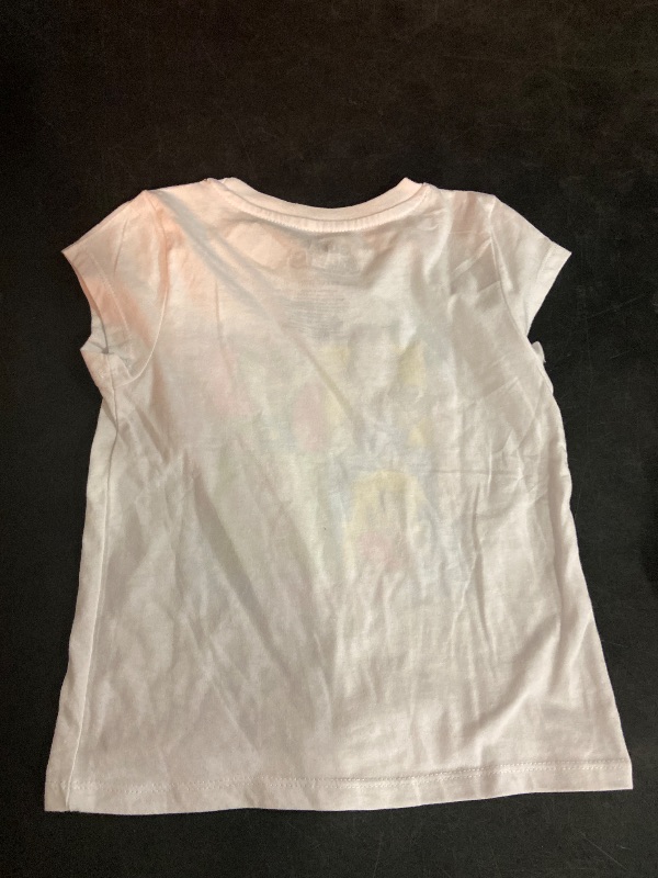 Photo 1 of Size (4-5)Super Mario Girls Checkered Grid Mario Luigi Peach Toad