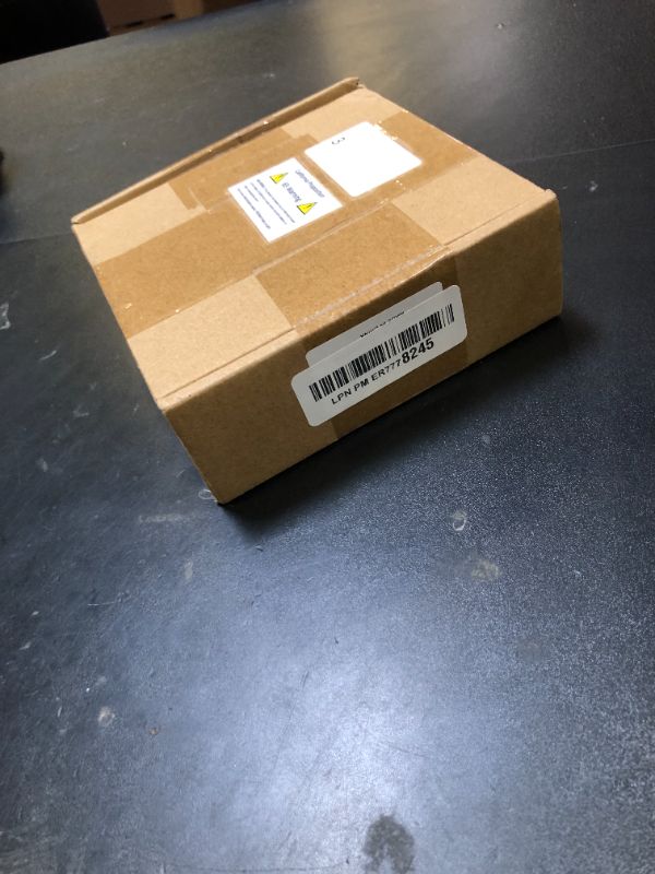 Photo 1 of Bzsunway Replace Part for 356324 Z Cable Compatible with SuperFlo and WhisperFlo VS VST to Automation 25' Cable