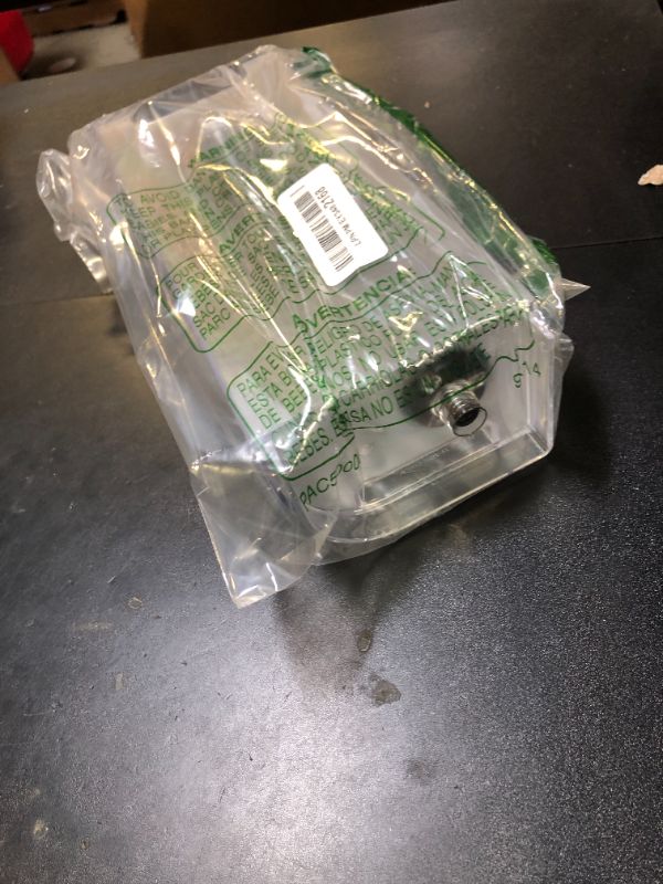 Photo 1 of Replacement Water Reservoir exclusively for Keurig K-Express Essentials Tank, Compatible with K-Express Essentials Coffee Maker
