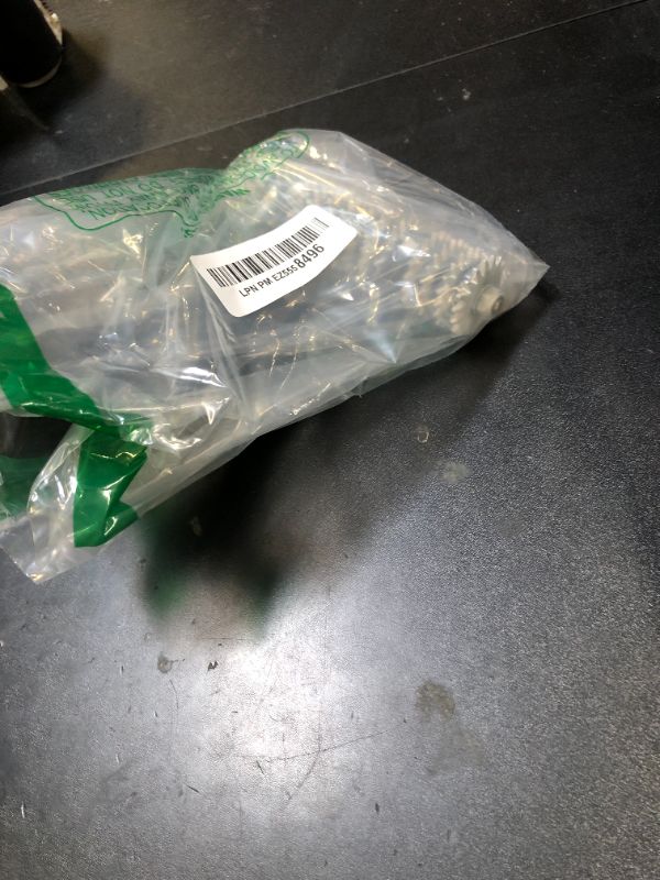 Photo 1 of KEDILAKE Carpet Seam Roller Tools,Carpet Repair Tools.Specifically Designed for Seaming Loop Pile Carpets,Star Wheel Rollers Improve The Transfer of Hot-Melt Tape Adhesive into The Carpet Backing