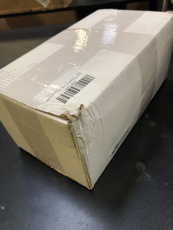 Photo 1 of ILONPA 19090N New Starter for 2.4 2.4L Hyundai Sonata 2009 2010 2011 2012 2013 2014, Santa Fe 2010-2012, Santa Fe Sport 2013-2014, Kia Optima 2012-2014, Kia Sorento 2011-2014