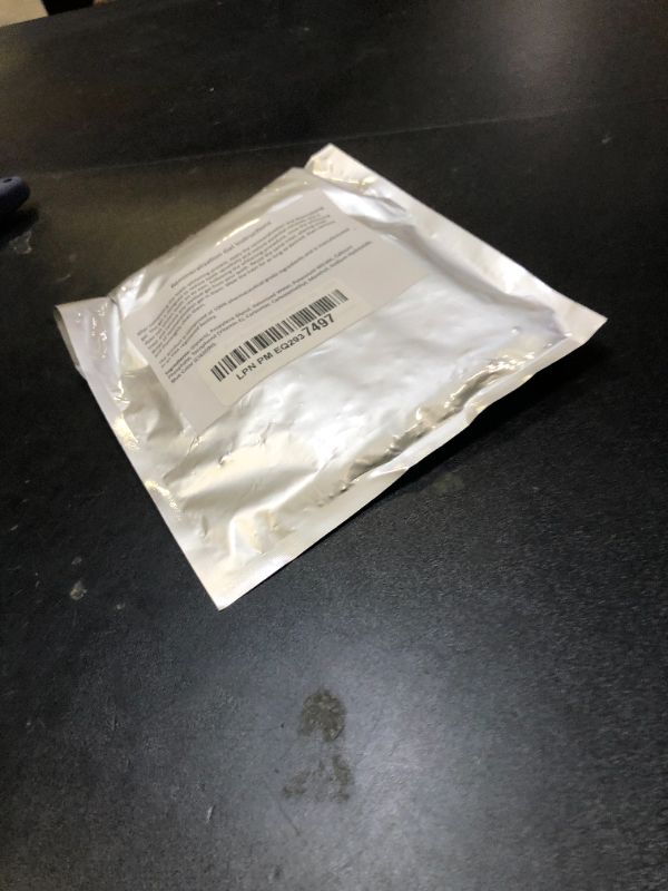 Photo 1 of Remineralization Gel - 5 Syringes of Gel. Remineralizing and Reduces Teeth Sensitivity After Teeth Whitening Treatment BB 12/7/26
