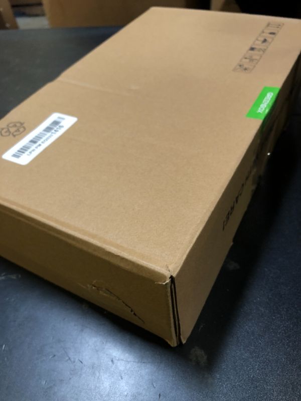 Photo 1 of GREENBOX Compatible CLT-508L CLP-620ND CLP-670N Toner Cartridge Replacement for Samsung CLP 670 CLT-K508L CLT-C508L CLT-M508L CLT-Y508L CLP-620 CLP-620ND CLP-670 CLP-670N CLP-670ND Printers