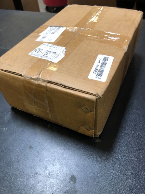 Photo 1 of GESEXI 30 Series 3/4" Bore GO Kart CVT Torque Converter Clutch Kit 3/4" Bore Driver Asymmetric Clutch + 5/8'' Bore 6" Driven Clutch + 203589 Drive Belt