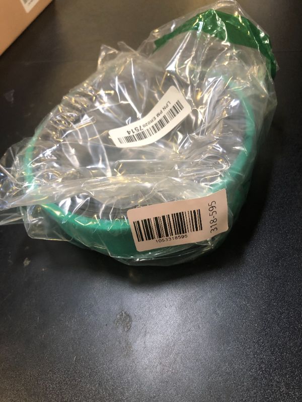 Photo 1 of MOWFILL 235116 Air Filter with 237421 Pre Filter Replace Kohler 235116-S,25 883 03,25 883 03-S,John Deere AM31400,Tecumseh 32008 Fits Kohler K241 K301 K321 K482 K161 K181NL M8 M10 M12 Engine