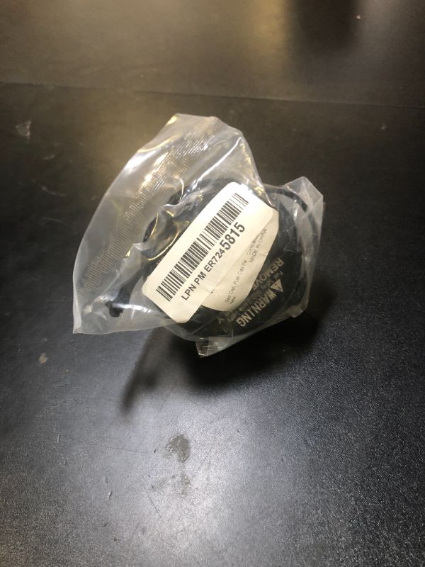 Photo 1 of Gas Cap, Fuel Cap For Kia soul,sedona,Forte,Sportage,Sorento,Spectra,Optima,Amanti,Cadenza,Rio & Hyundai Sonata,Elantra,Santa,Accent,Tucson,Azera,Entourage,Equus,Genesis,Genesis Coupe, Veloster