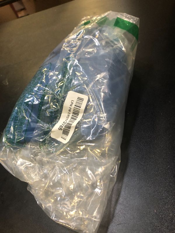 Photo 1 of Launch Run 7-Inch Shorts Under Armour Mens, (426) Varsity Blue/Varsity Blue/Reflective, XX-Large