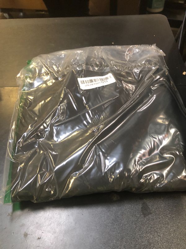 Photo 1 of NICETOWN Halloween Short Curtains 36 inches Long, Black Out RV Bunk Panels, Kitchen Window Curtains Over Sink, Thermal Insulating Blackout Drapes/Draperies for Small Window (2 Panels, 42 inches Wide)