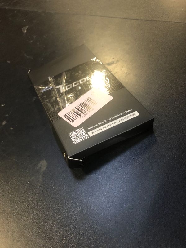 Photo 1 of IPHONE 16 MAGSAFE CASE
