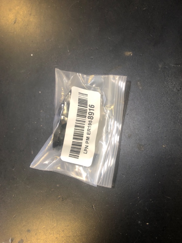 Photo 1 of A.I.FORCE 2Pcs AAA Battery Igniter Caps, Ignitor Push Button with Springs and mounting Thread, Ignition Caps Replacement for Gas Fire Pit, BBQ, Grill, Barbecue Spark Generator