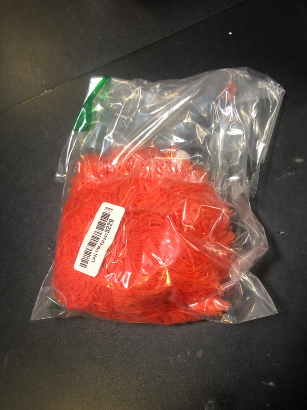 Photo 1 of OXO Good Grips Microfiber Delicate Duster