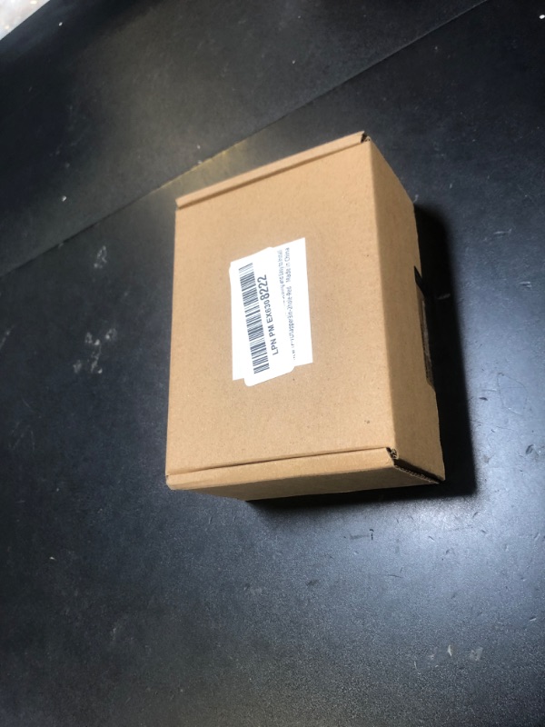 Photo 1 of Hibbent Large 3-Inch Toilet Flapper Replacement Compatible with TOTO flapper Model G-Max, THU138S, THU175S and THU331S- Oversized Sealing and Easy to Install