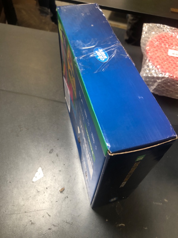 Photo 1 of Large Storage Bags With Zipper Top - 3 Gallon Size, 16" x 18", Extra Large Plastic for Clothes, Travel, Moving, Large Reusable freezer bags, BPA-Free, 2-mil Thick (X-Large, 50, Count)