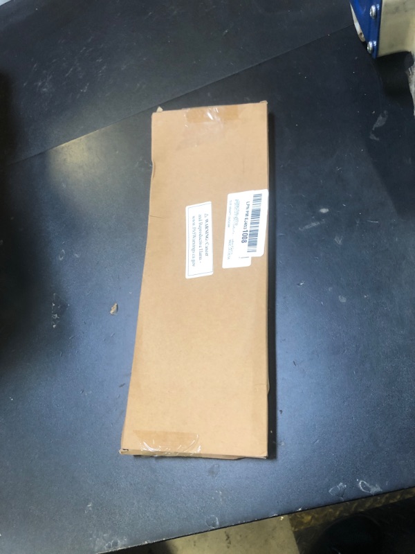 Photo 1 of uxcell M-24 Drive V-Belt 24" Pitch Length Industrial Power Rubber Transmission Belt 2pcs