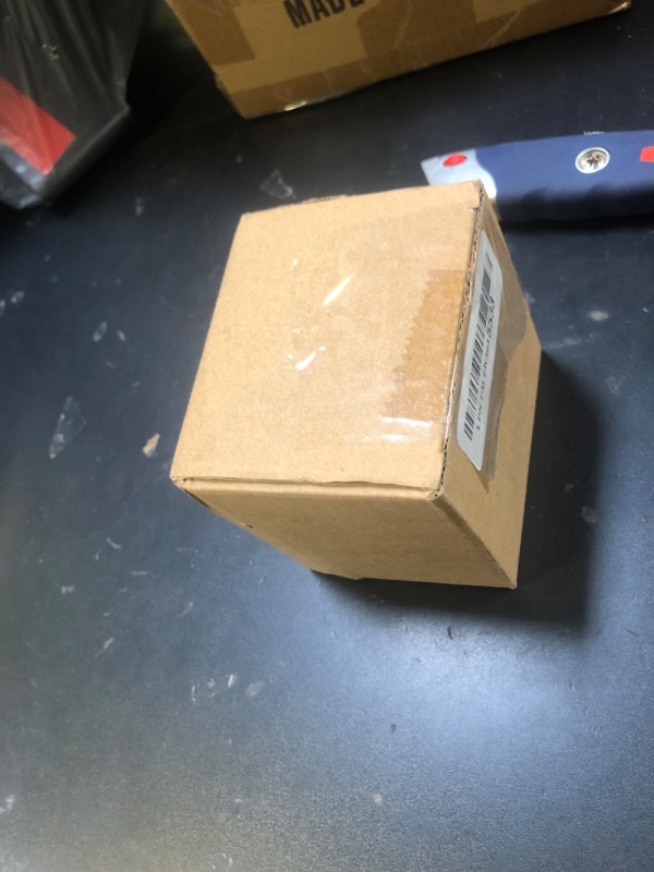 Photo 1 of W10348269 Dishwasher Drain Pump Fit for Kenmore Whirlpool may-tag Dishwasher WDT750SAHZ0, WDF520PADM7, WDT730PAHZ0, WPW10348269, W10084573, W10158351, AP6020066, 661662, 8565839, 8558995 by AMI PARTS