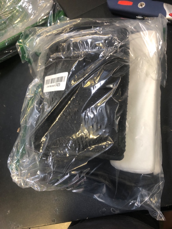 Photo 1 of CoiiJoii Infant Car Seat Insert Compatible with Doona, Graco,Safety 1st, Evenflo, Chicco, Britax. Head and Body Support.