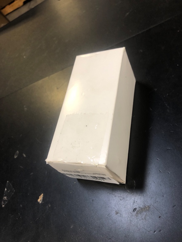Photo 1 of [UL Listed] BlueStars 45+5 uF 45/5 MFD 370V or 440V AC Dual Circular Run Start Capacitor CBB65 50/60 Hz - Fit Air Conditioner Motor Run or Fan Start or Condenser Straight, Replace 97F9895 Z97F995