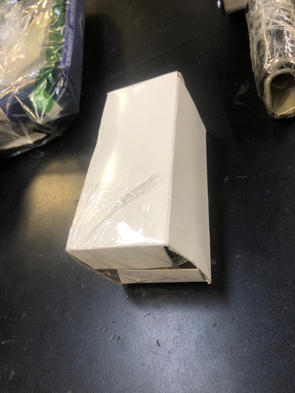 Photo 1 of [UL Listed] BlueStars 45+5 uF 45/5 MFD 370V or 440V AC Dual Circular Run Start Capacitor CBB65 50/60 Hz - Fit Air Conditioner Motor Run or Fan Start or Condenser Straight, Replace 97F9895 Z97F995