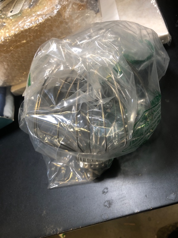 Photo 1 of KN211WW 11-Wire Whip Stand Mixer Attachment Compatible with all KitchenAid Bowl-Lift 5 Quart, 6 Quart .usd with model:KD26,KH25,KT26,KV25,KJ26,KB26,KB25,KP26 (KN211WW/6 Quart)