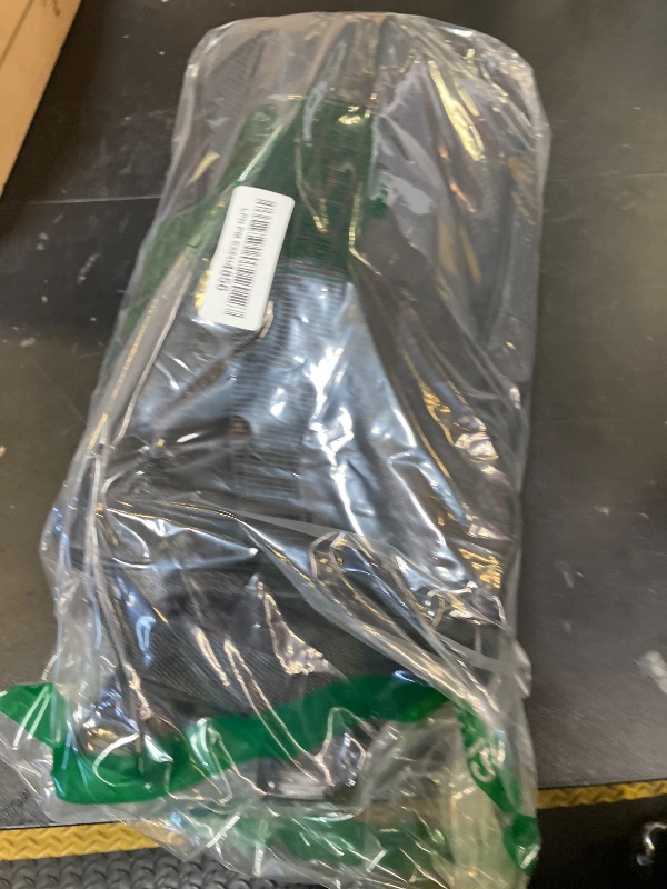 Photo 1 of BEIVES Pickleball Paddles, USAPA Fiberglass Pickleball Paddles Set of 4, Pickleball Set with 4 Pickleball Rackets, Including 4 Pickleballs & 1 Carry Bag, Pickle Ball Paddles Set for Men, Women