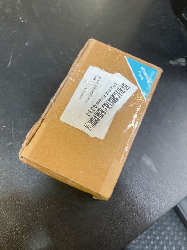 Photo 1 of HOODELL Adjustable SRM225 Carburetor for Echo GT225 PE225 PAS-225 SHC-225 RB-K93 SRM-225 Weed Eater Parts Rebuild, Easy-Start Trimmer Edger Carb with Tune Up Kit Primer Bulb