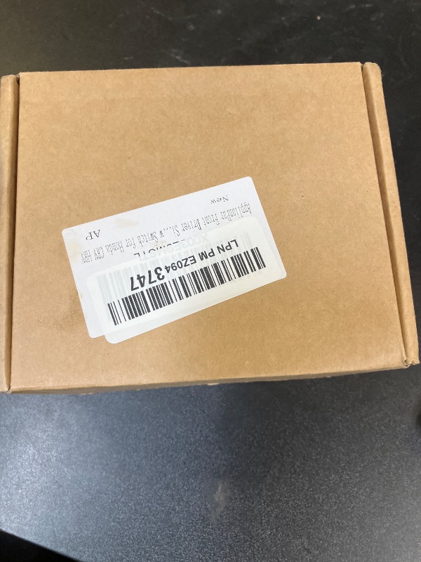 Photo 1 of ApplianPar Front Driver Side Window Switch for Honda CRV 2012-2016, HRV 2016-2021