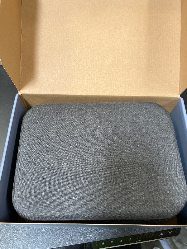 Photo 1 of N11 Pro 4K UHD Camera Drone for Adults GPS Assisted RC Quadcopter Offering 90 Min Long Flight Time, Auto Return Function, Follow Me Technology, Brushless Motor Stability, Extended Control Range, and 5G Transmission for New Flyers?