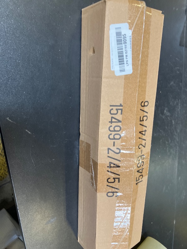 Photo 1 of Grill Rplacement Parts for Charbroil Performance 4 Burner 463365021 463365522 463352521, 5 Burner 463448021, 4-Burner 463366022, G325-0002-W1 Heat Plate, G327-2100-W1 Burner, Igniter, Crossover Tube