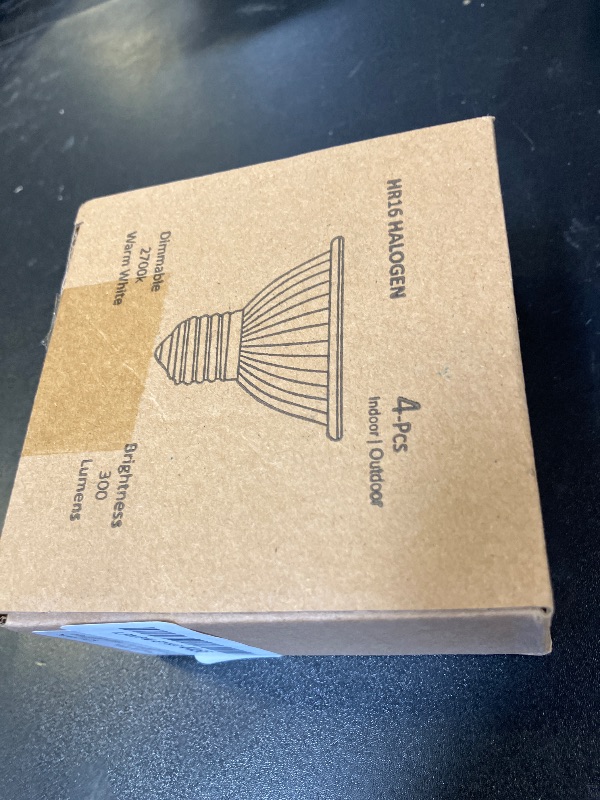 Photo 1 of Lachesan 4-Pack 25W UVA Bulbs, Fit E26 Heat Reptile Lamp, Light Turtle Heat Lamp for Reptiles and Amphibian Tanks, Terrariums and Cages, Works with Various Lamp Fixtures